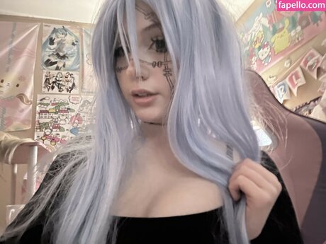 mewingava セックスモデル アーカイブ