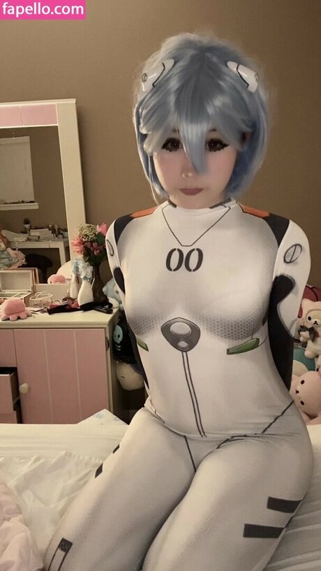 mewingava 限定スター ギャラリー