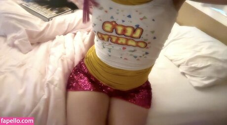 BBW ファック OnlyFans パーフェクト ギャラリー