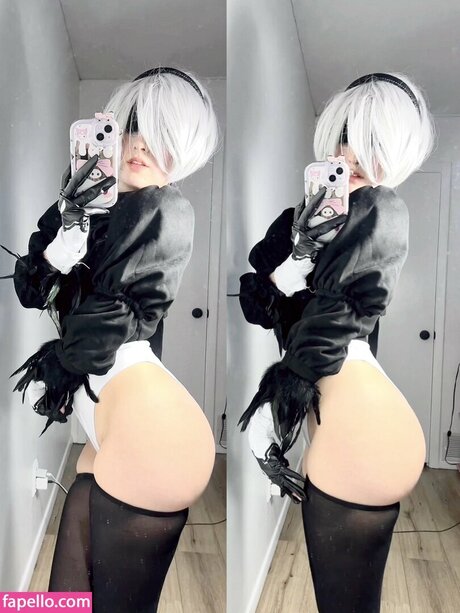 セクシーなブロンドのOnlyFans セクシー裸 ギャラリー