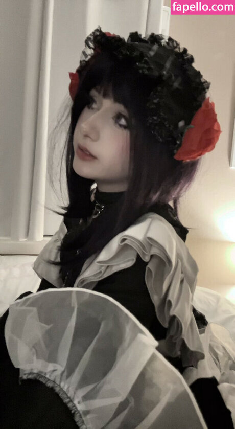 mewingava 女優 ギャラリー