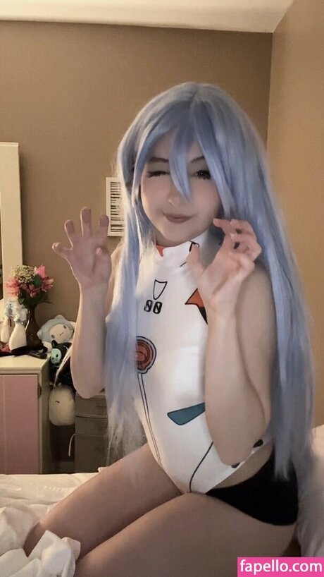 ヌード無料OnlyFans アダルト 写真