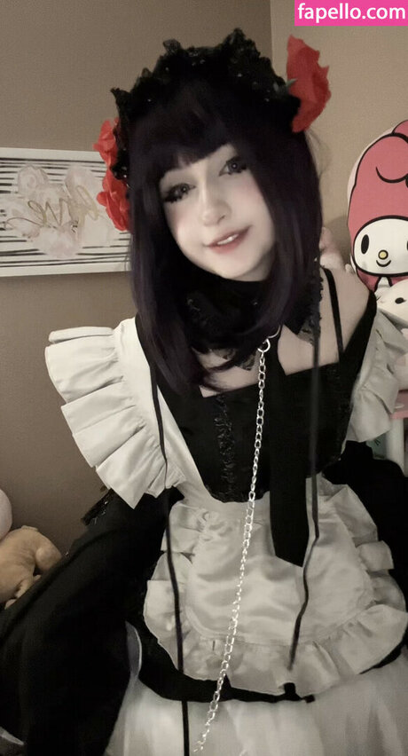 mewingava ポルノスター 美しい アーカイブ