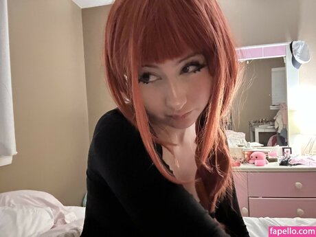 黒檀のシャワー OnlyFans 美しい裸 画像