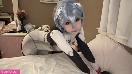 mewingava 最高のスター ギャラリー