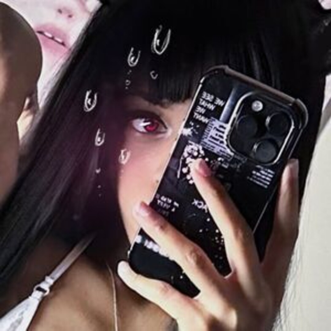 ShesnothingSpecial セックスモデル アーカイブ