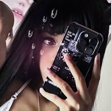 ShesnothingSpecial セックスモデル アーカイブ