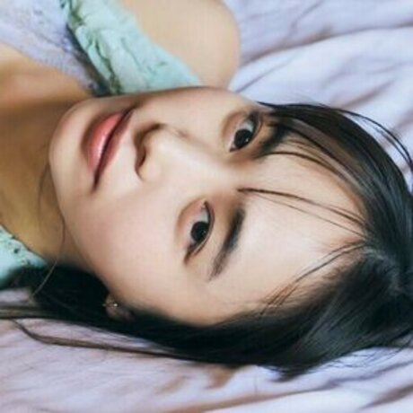 Hiroe Igeta ホットなポルノスター ギャラリー