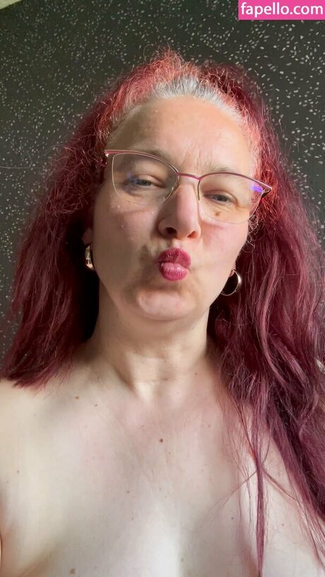 Margret Brown 最高のポルノスター 写真