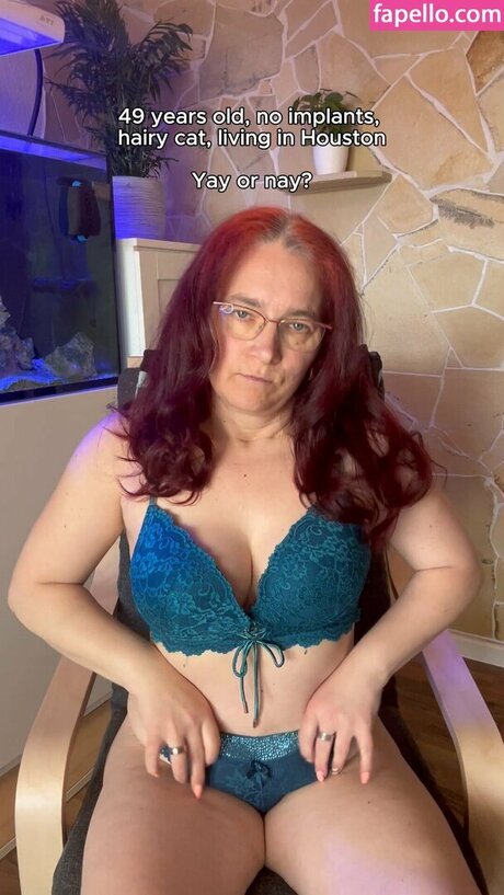 Margret Brown ポルノスター 写真