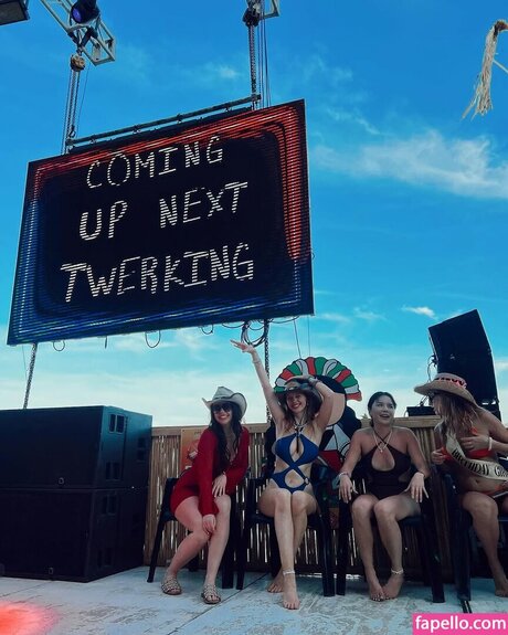 Malley Doherty profile image