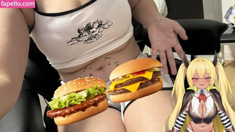 Koyoimairu xxx女優 画像