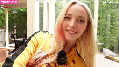 アジア人フィンドムOnlyFans ヌード 写真