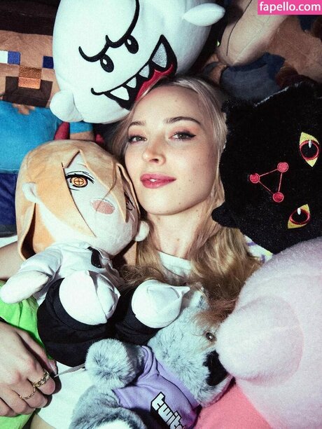 アマチュアぽっちゃりOnlyFans ホット 写真