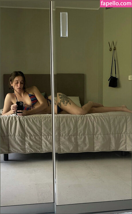 Aidan Noell ポルノスター 写真