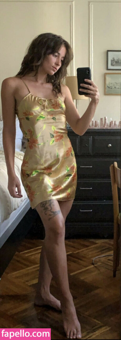 Aidan Noell HD女優 画像