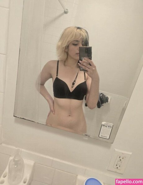 Nat The Killer xxx女優 写真