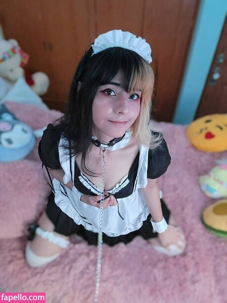 ニューハーフ 熟女 OnlyFans パーフェクト 写真