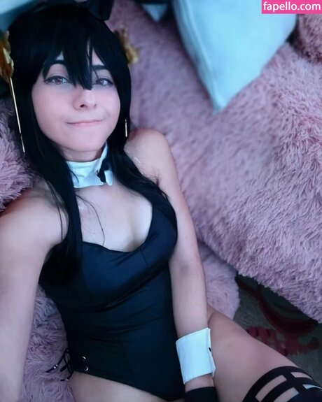 Nat The Killer 独占モデル ギャラリー