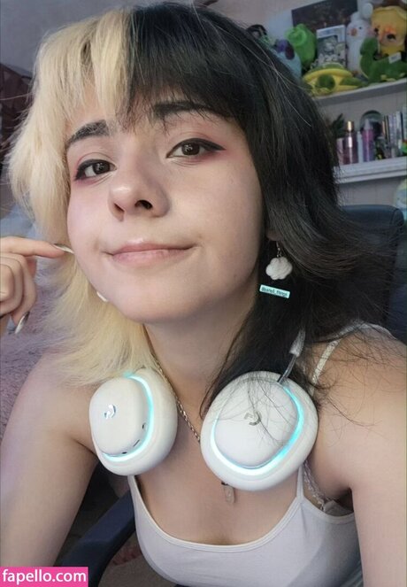 Nat The Killer profile image