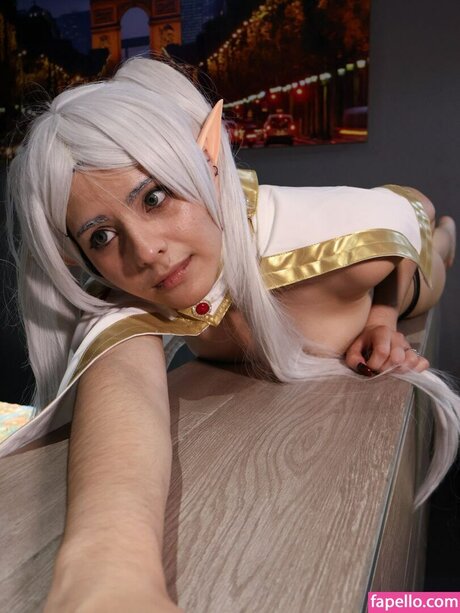 Nat The Killer ポルノスター ヌード ギャラリー