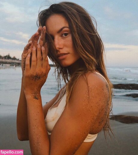 細身の巨乳OnlyFans 無料裸 アーカイブ