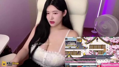 yeon nacho トップモデル 画像