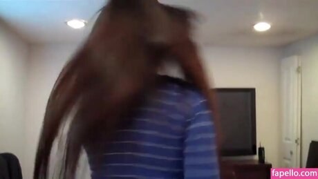 BBCエボニーOnlyFans セクシーxxx 写真