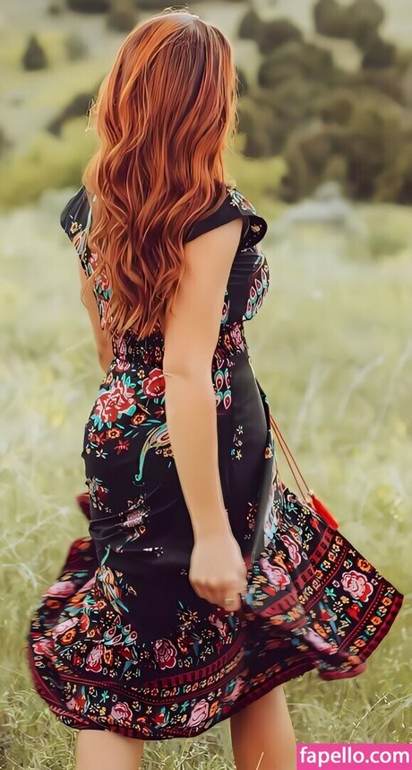 xxx アジアンオンリーファン ホット裸 写真