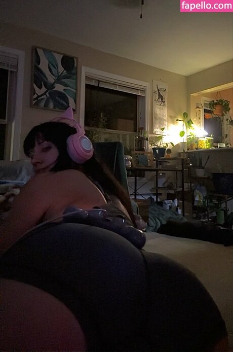 大学のOnlyFans 美しいポルノ ギャラリー