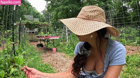 Getting Grounded With Jenna 独占女優 アーカイブ