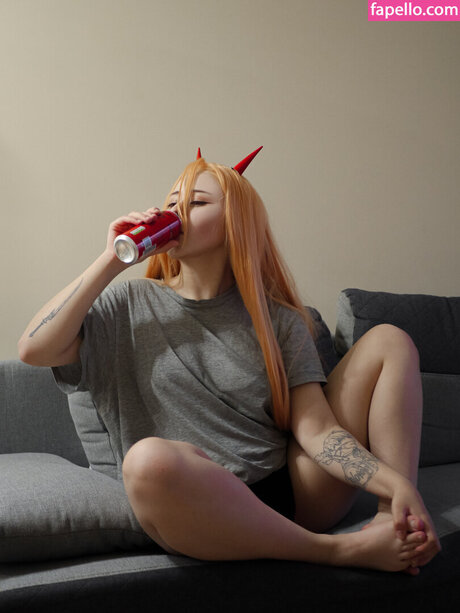 kiilliismss ポルノスター セクシー ギャラリー