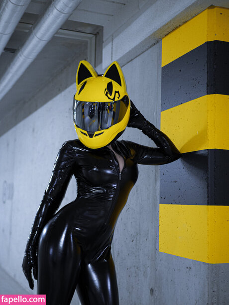 kiilliismss 高品質のスター 画像