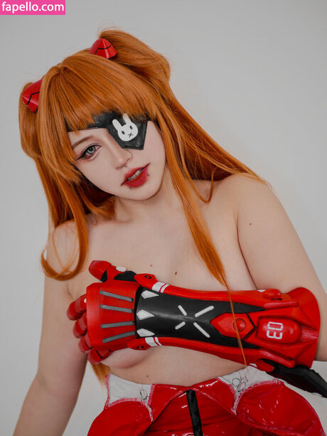 kiilliismss 高品質スター 写真