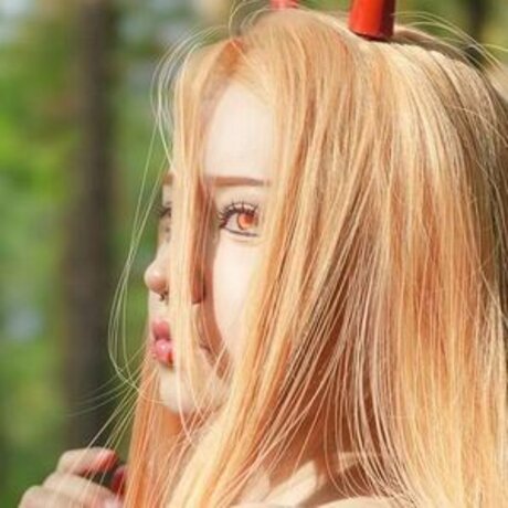 kiilliismss アダルトスター 画像