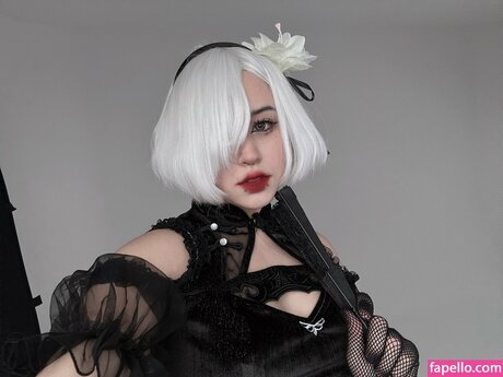 kiilliismss 無料モデル 写真