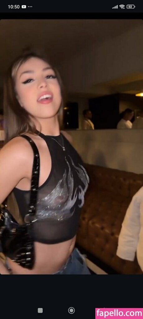 Mc Melody 無料のスター ギャラリー