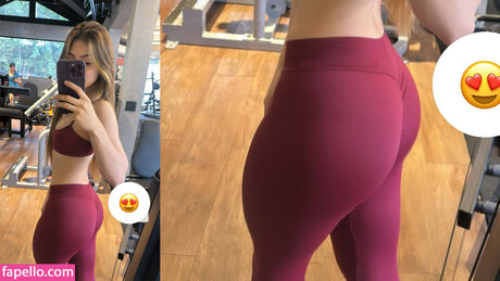 Mc Melody 独占女優 ギャラリー