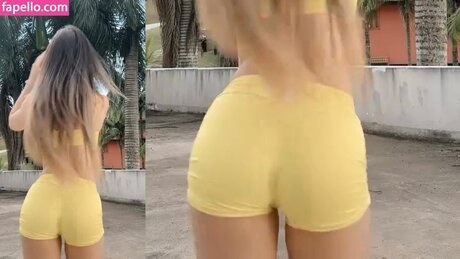 Mc Melody 完璧なモデル ギャラリー