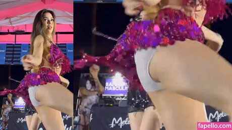 Mc Melody 無料女優 画像