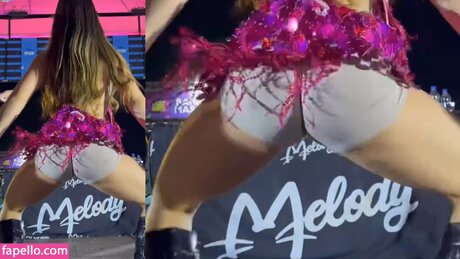 エモオンリーファン 可愛い 写真