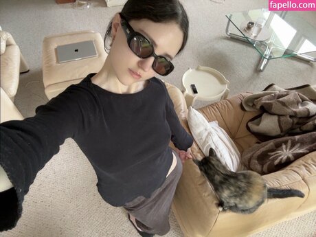 zoeplzshutup xxxモデル アーカイブ