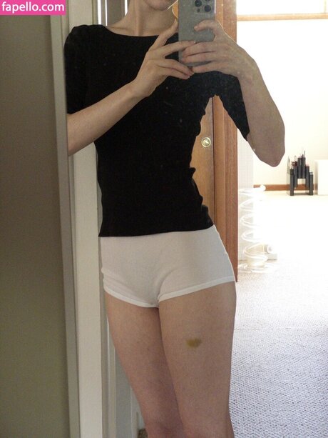 zoeplzshutup HDスター 画像