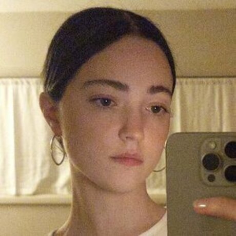 zoeplzshutup 素敵なモデル 写真