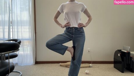 zoeplzshutup 可愛い女優 写真