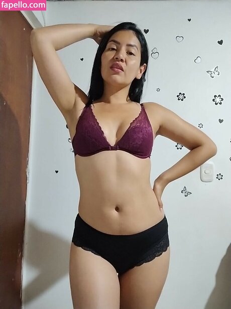 dannydann09 エロティックモデル 画像