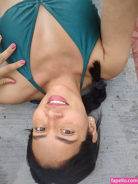 射精 OnlyFans 無料セックス ギャラリー