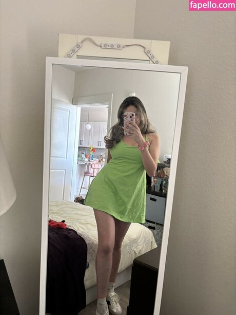 Katnanette ポルノスター セクシー 写真