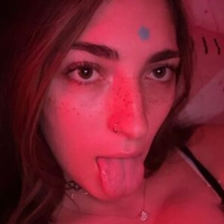 amandakat13 セクシーモデル 写真