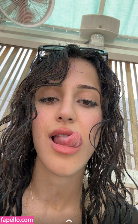 PawgトランスOnlyFans 無料裸 画像